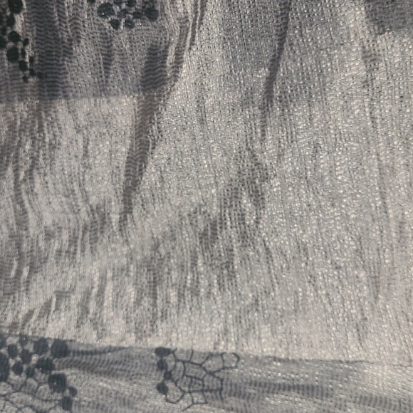 Comme Il Faut Sleeveless Top/Vest - Picture 11 of 14